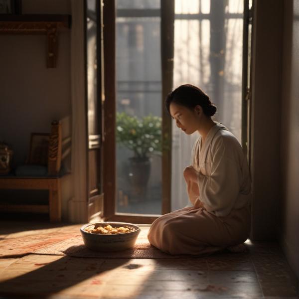 缆 - 更多图片 (More Images) (modelslab_artistic_v2)