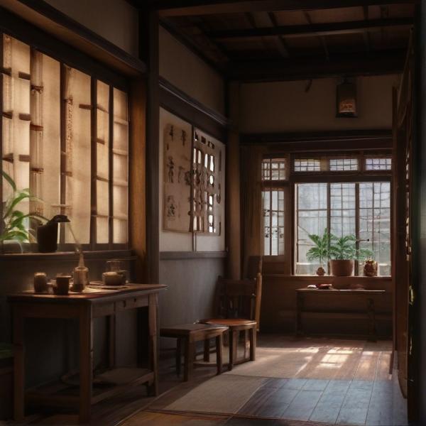 美 - 更多图片 (More Images) (modelslab_artistic_v2)