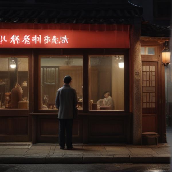 耘 - 更多图片 (More Images) (modelslab_artistic_v2)