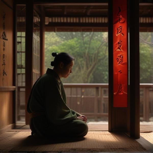 肌 - 更多图片 (More Images) (modelslab_artistic_v2)