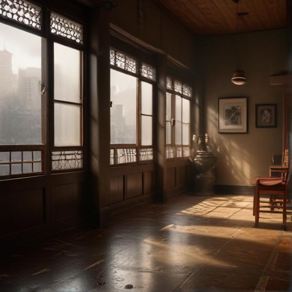 肢 - 更多图片 (More Images) (modelslab_artistic_v2)