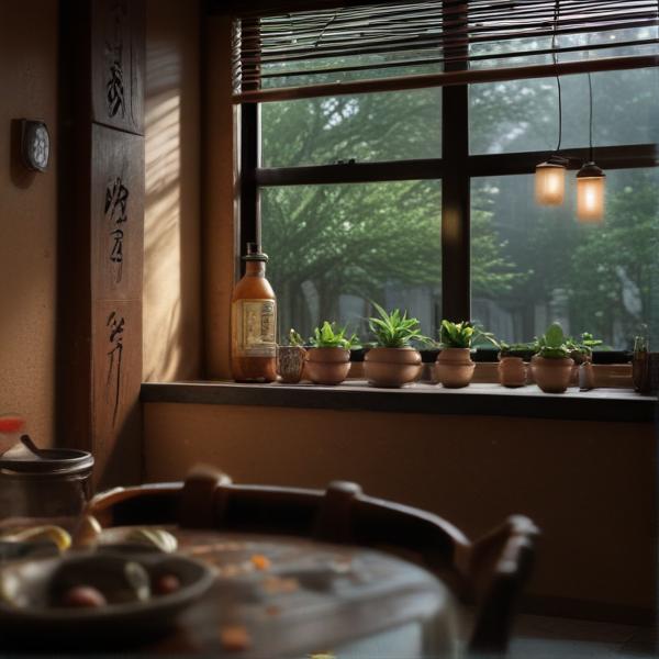 腻 - 更多图片 (More Images) (modelslab_artistic_v2)