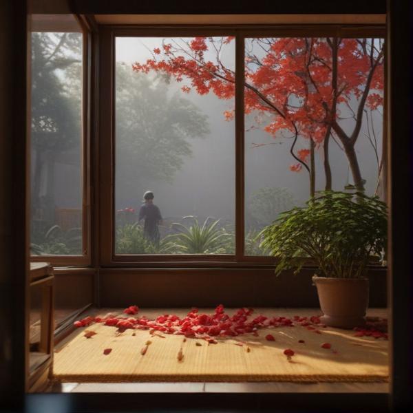 芙 - 更多图片 (More Images) (modelslab_artistic_v2)