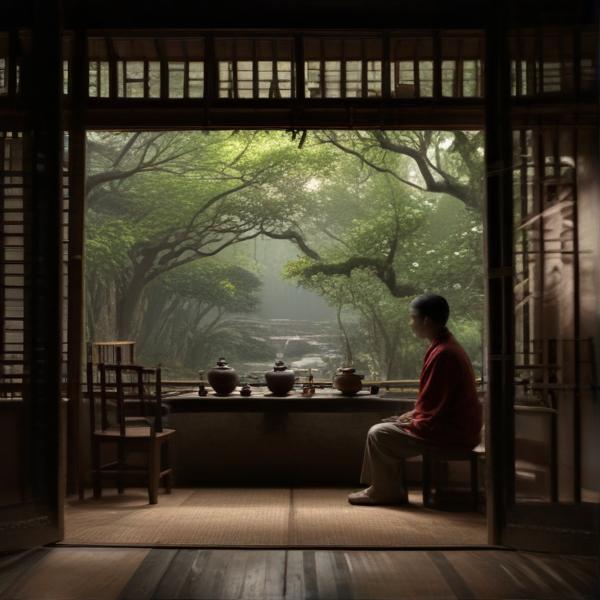 草 - 更多图片 (More Images) (modelslab_artistic_v2)