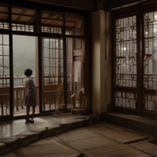 荤 - 更多图片 (More Images) (modelslab_artistic_v2)