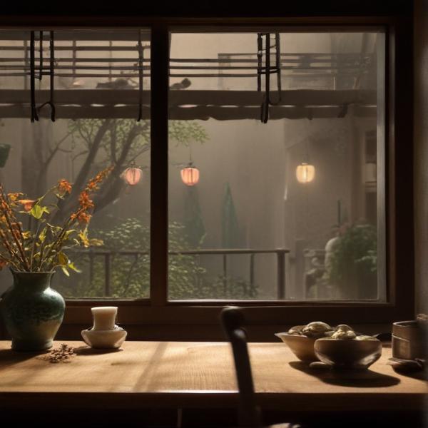 菇 - 更多图片 (More Images) (modelslab_artistic_v2)