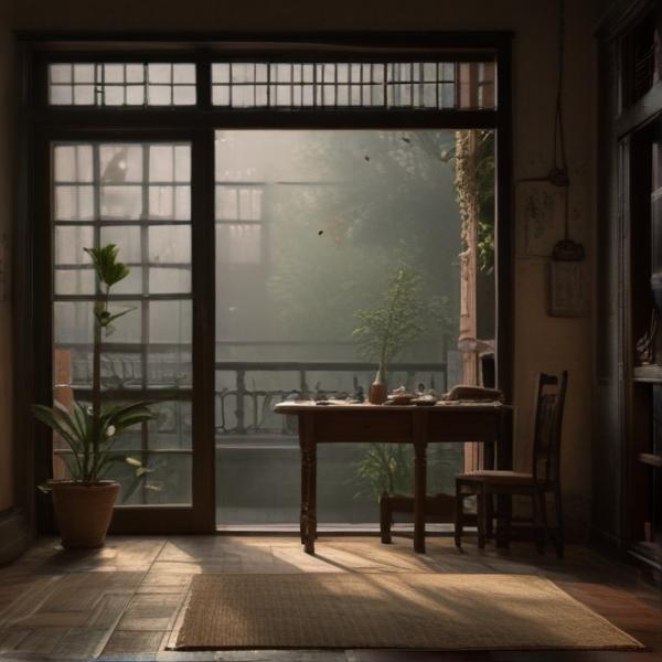 蛮 - 更多图片 (More Images) (modelslab_artistic_v2)