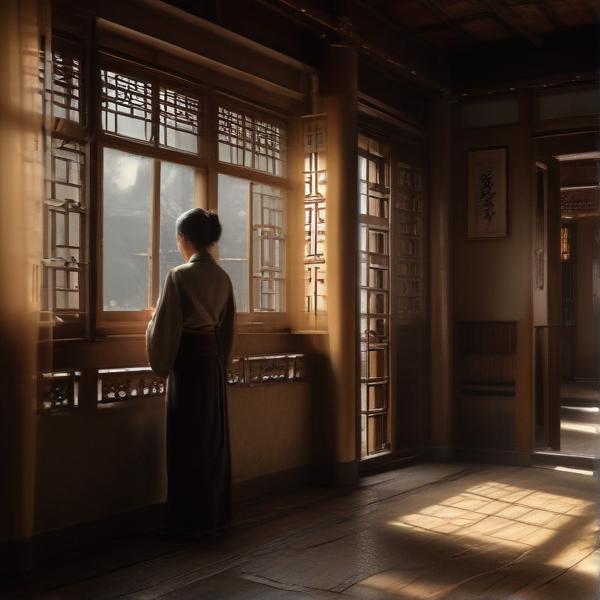 认 - 更多图片 (More Images) (modelslab_artistic_v2)
