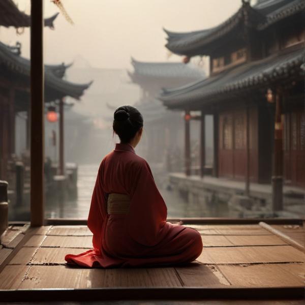 诞 - 更多图片 (More Images) (modelslab_artistic_v2)