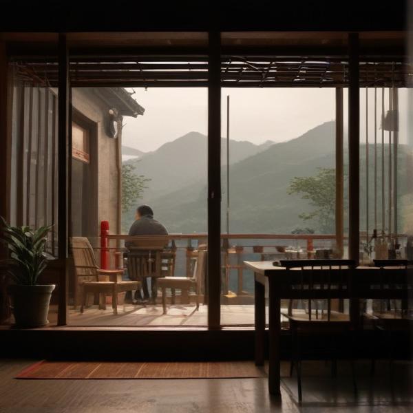 资 - 更多图片 (More Images) (modelslab_artistic_v2)