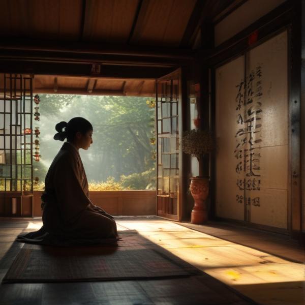 趣 - 更多图片 (More Images) (modelslab_artistic_v2)