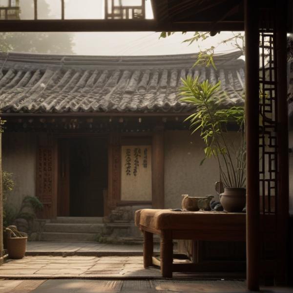 足 - 更多图片 (More Images) (modelslab_artistic_v2)