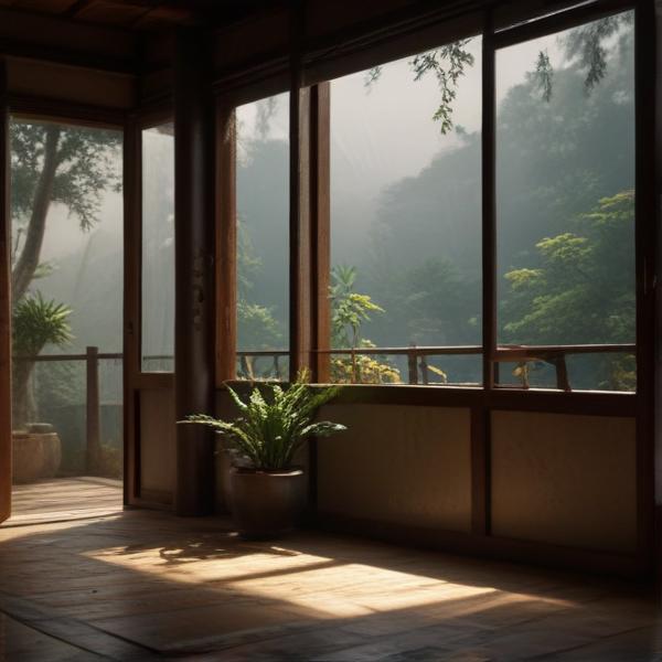 辑 - 更多图片 (More Images) (modelslab_artistic_v2)