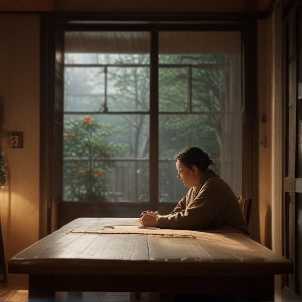透 - 更多图片 (More Images) (modelslab_artistic_v2)