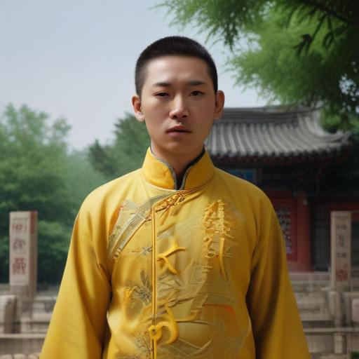 汉字“邢”的艺术化图片 (Artistic image for character 邢)