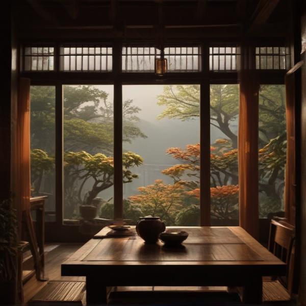 钧 - 更多图片 (More Images) (modelslab_artistic_v2)