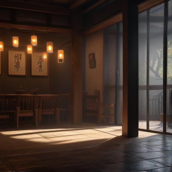 陡 - 更多图片 (More Images) (modelslab_artistic_v2)