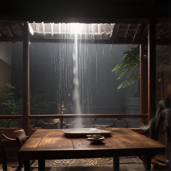 颊 - 更多图片 (More Images) (modelslab_artistic_v2)