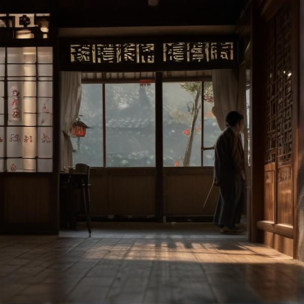 骗 - 更多图片 (More Images) (modelslab_artistic_v2)