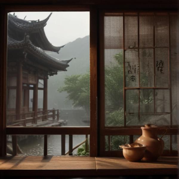 鱼 - 更多图片 (More Images) (modelslab_artistic_v2)
