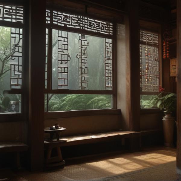 鼎 - 更多图片 (More Images) (modelslab_artistic_v2)