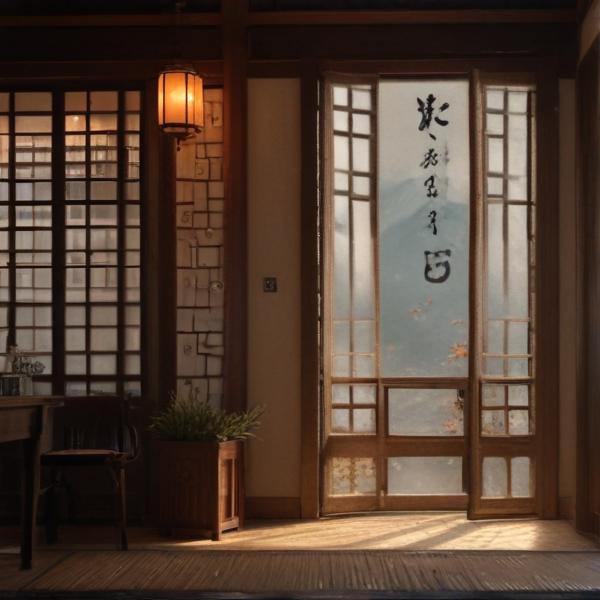 鼻 - 更多图片 (More Images) (modelslab_artistic_v2)